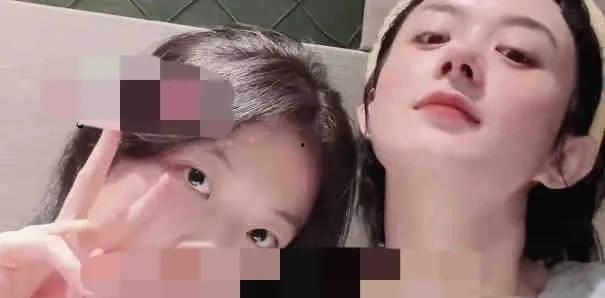小伊伊吃瓜爆料视频,揭秘娱乐圈幕后真相