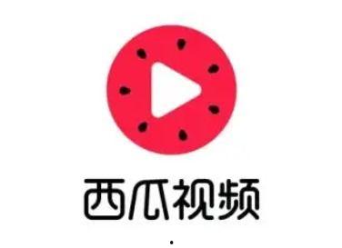 飞瓜热门音乐推荐下载,盘点近期热门歌曲，一键下载收藏