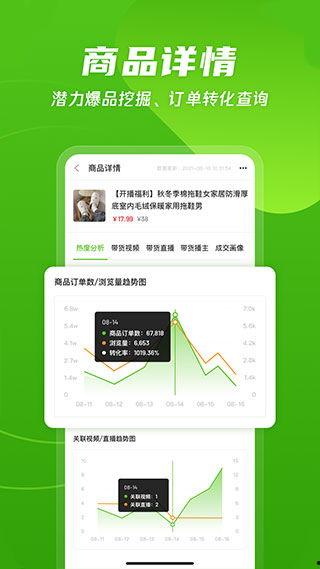 飞瓜热门音乐推荐下载,盘点近期热门歌曲，一键下载收藏