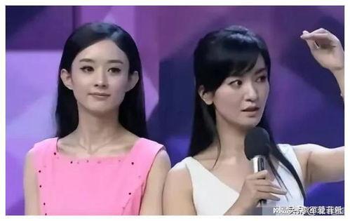 娱乐圈吃瓜爆料最新小说,揭秘明星背后的秘密