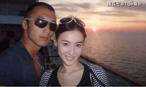 今日吃瓜张柏芝视频,幕后真相大曝光！