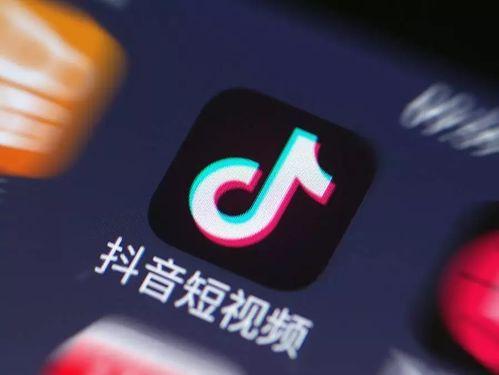 抖音热门吃瓜爆料入口,独家内幕大公开！