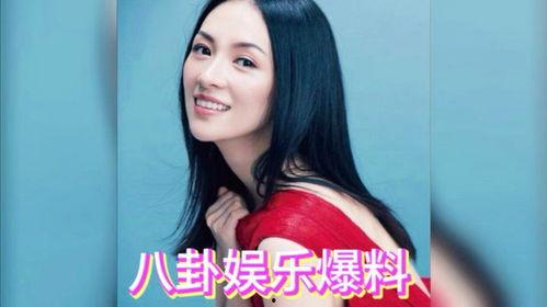 明星吃瓜爆料全屏图片高清,高清全屏图片揭秘娱乐圈幕后真相