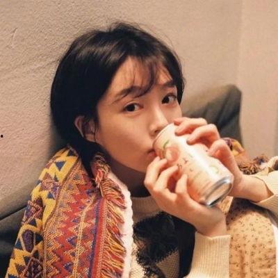 今日份摘瓜少女,青春校园的甜蜜邂逅