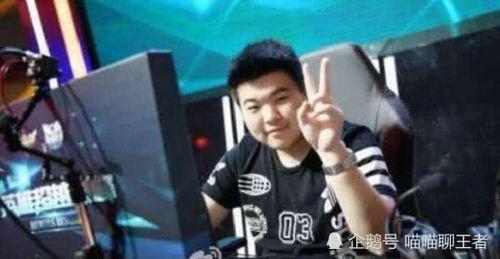 吃瓜黑网爆料李二狗,揭秘娱乐圈背后的惊人真相