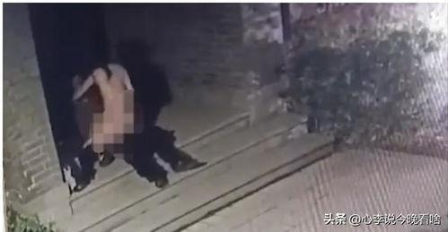 兰州老街吃瓜爆料事件,揭秘街头美食背后的争议与真相