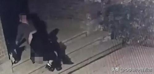 兰州老街吃瓜爆料事件,揭秘街头美食背后的争议与真相