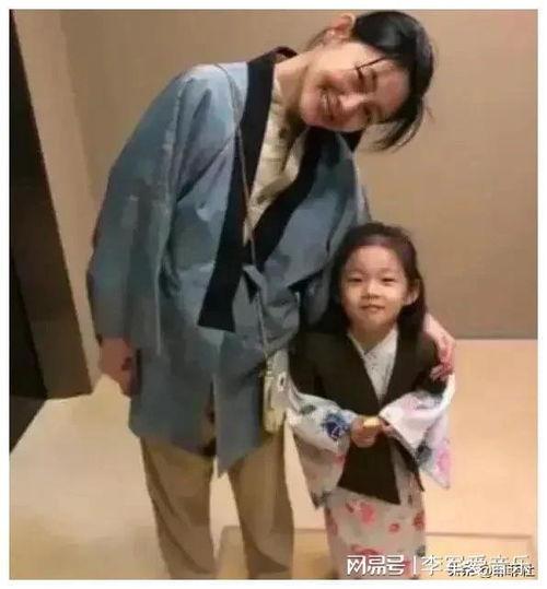 娱乐圈吃瓜爆料老师,揭秘明星背后的秘密与真相