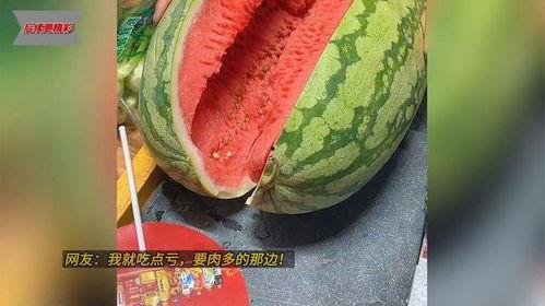 吃瓜爆冷门黑料入口,吃瓜爆冷门黑料，带你走进明星幕后真相