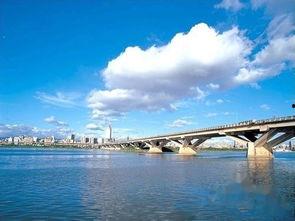 瓜渚湖自由行热门攻略,畅游湖光山色，解锁最佳游玩路线