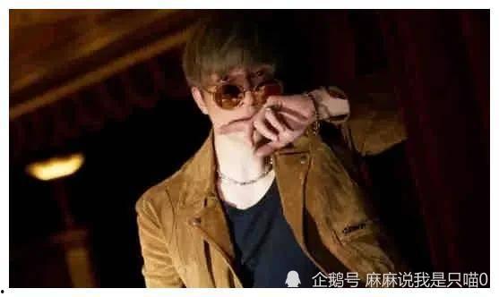 近期热门吃瓜明星是谁,揭秘近期热门“瓜王”之谜