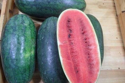 718吃瓜黑料张津瑜,张津瑜黑料背后的真相