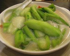 香港今日胜瓜价格