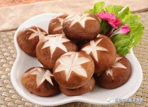 蘑菇疯马秀吃瓜网黑料,揭秘吃瓜网背后的黑料风云