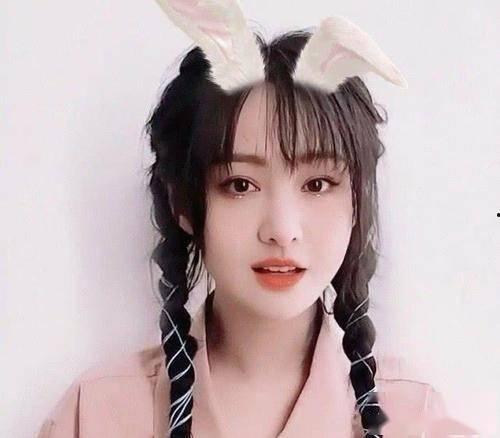 娱乐圈吃瓜博主瓜妹,明星背后的那些事儿
