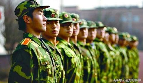 吃瓜网爆料军训视频下载,吃瓜网友热议校园军训瞬间