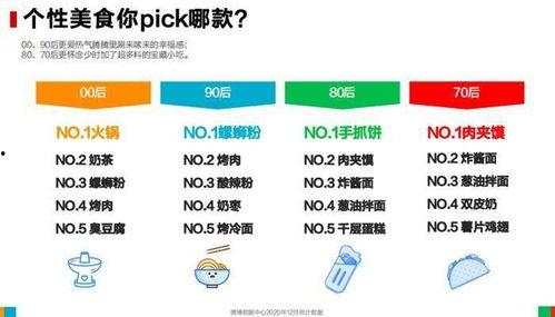 今日吃瓜群众总结,吃瓜群众热议，揭秘娱乐圈最新动态