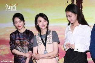 穿越娱乐圈之吃瓜群众,吃瓜群众视角下的明星风云录