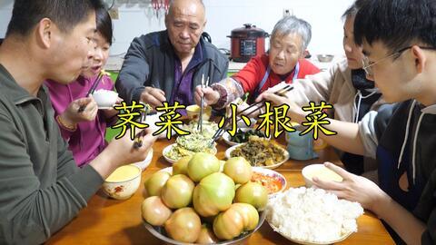 千金爆料全家吃瓜,全家齐吃瓜，娱乐圈大揭秘