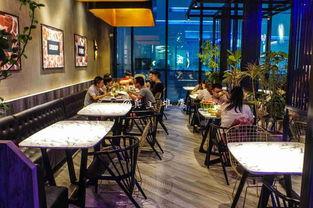 明星网红美发探店,明星同款发型探店大揭秘