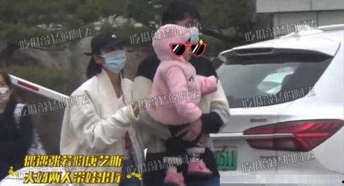 霍思燕吃瓜爆料是真的吗,真相揭秘还是无端猜测？