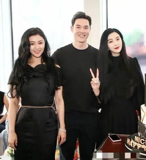 明星网红同框比美,谁才是真正的颜值担当？