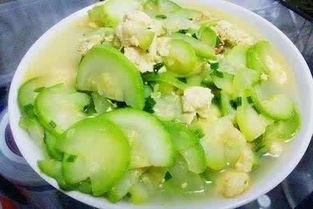 茭瓜的今日价格,市场行情一览