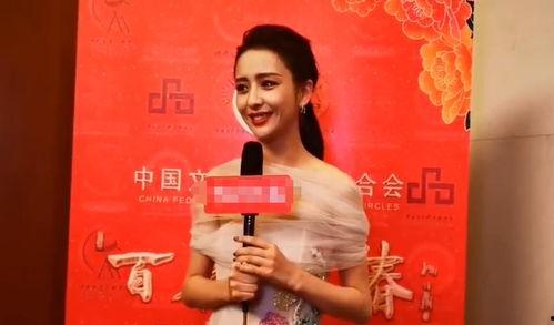 明星网红关闭滤镜了吗,明星网红关闭滤镜后的真实面貌揭秘