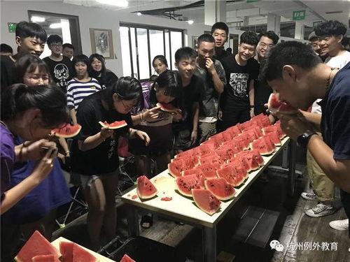 蘑菇吃瓜群众黑料爆料,揭秘娱乐圈背后的惊人真相