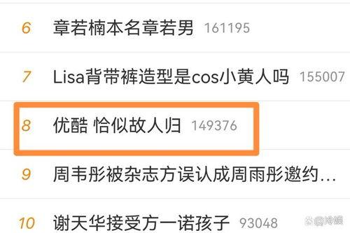 吃瓜热门评论区怎么找,洞察网络舆论风向标