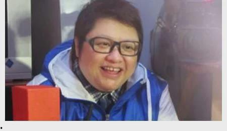 明星网红灾区蹭热度