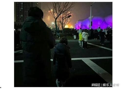 晚风千千跳舞视频吃瓜爆料,揭秘背后惊人真相