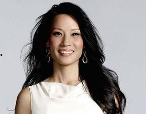 越南女明星网红排名,盘点最具人气的美女网红