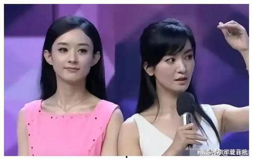 娱乐圈吃瓜爆料群,吃瓜爆料群背后的风云变幻