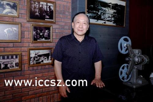 上海热门吃瓜事件视频播放,视频播放量爆表，揭秘幕后真相