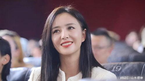 最近离婚的明星网红,揭秘娱乐圈背后的情感裂痕