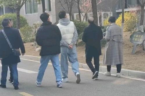 网红热门事件吃瓜网,吃瓜网带你一探究竟