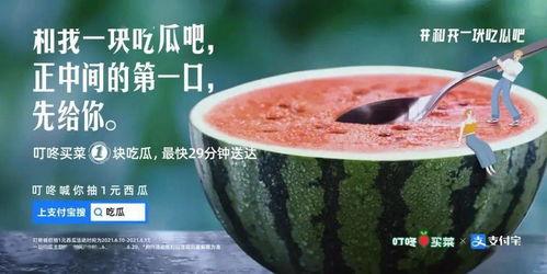 柳州吃瓜网热门事件新闻,最新热门事件盘点