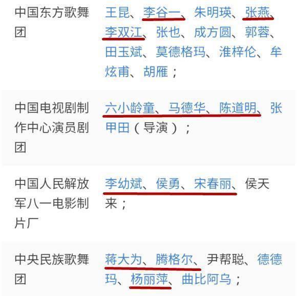 明星网红封杀名单大全,明星网红封杀名单大全深度解析