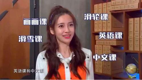 明星网红难熬的日子,明星网红的艰难岁月