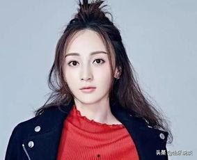 转脸明星网红有哪些,揭秘网红与明星的相似之处