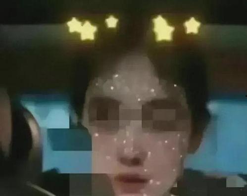 模仿吃瓜爆料人的视频,幕后真相大曝光！