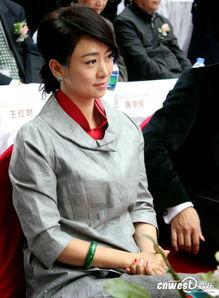 明星网红捞金厉害,揭秘高收入背后的秘密