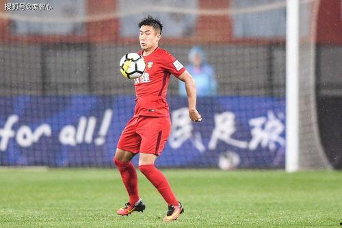 长沙琴房大瓜热门话题,揭秘琴坛风云背后的惊人真相