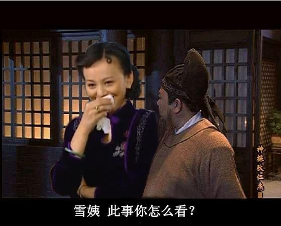 七八月娱乐圈吃瓜,七八月热点事件大盘点