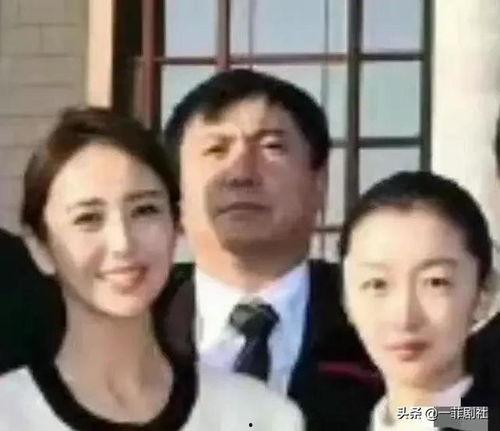 吃瓜情报处娱乐圈,吃瓜情报处揭秘幕后真相