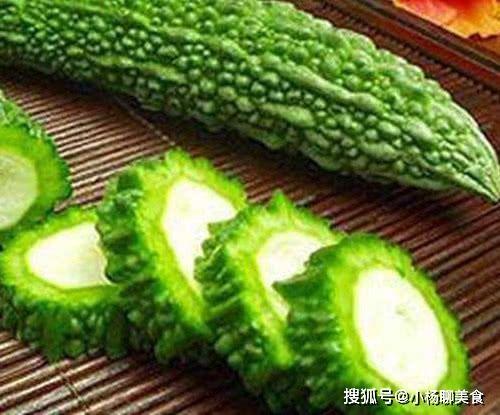 一起吃瓜黑料aqq,一起吃瓜黑料背后的真相与争议