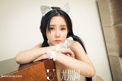 五一今日吃瓜娜娜,娜娜的瓜田盛宴