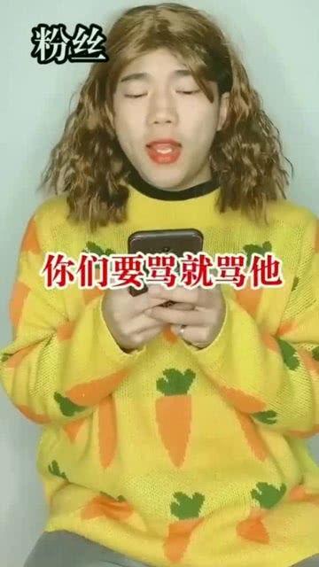 五一今日吃瓜娜娜,娜娜的瓜田盛宴