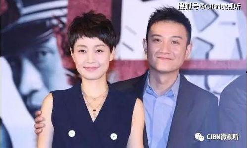 娱乐圈可以吃的大瓜,揭秘明星背后的惊人真相